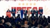 "Гагаузия осталась главным инструментом по дестабилизации ситуации в Молдове". Как перед выборами в стране объединяются пророссийские силы
