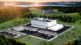 Будет ли АЭС в Эстонии? Жители деревни Летипеа объясняют, почему они против проекта