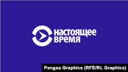 Реальное кино: Специальная военная чеченская