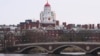 Harvard University