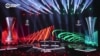 Казахстанский "Кайрат" сыграет матч против клуба "Реал Мадрид" в Алматы в рамках турнира УЕФА. Жители опасаются высоких цен на билеты