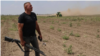 Александр Гордиенко