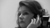 Адвокат Елена Липцер