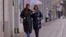 В Латвии парламент не стал принимать закон о выходных женщинам при месячных: инициатива собрала более 10 тыс. подписей